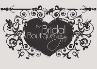 The Bridal Boutique of Jules 1090543 Image 2